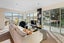 102 Mission Cove, Company Bay, Dunedin - Carousel 14