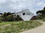 24 Porterfield Street, Macandrew Bay, Dunedin - Carousel 15