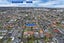 15 Watson Place, Papatoetoe, Auckland - Carousel 32