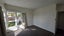 513 Remuera Road, Remuera, Auckland - Carousel 15