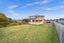 11 Trimmer Terrace, Papatoetoe, Auckland - Carousel 22