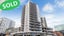 402/37 Symonds Street, Auckland Central, Auckland - Carousel 1