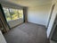 73 Erlestoke Crescent, Churton Park, Wellington - Carousel 14