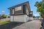 97 Glamorgan Drive, Torbay, Auckland - Carousel 1