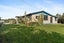 645 Matarawa Road, Dalefield, Carterton - Carousel 25