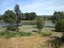 15 River Terrace, East Gore, Gore - Carousel 5