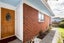 1/22 Barrett Street, Westown, New Plymouth - Carousel 18