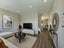 2/8 Maru Road, Takanini, Auckland - Carousel 2