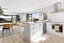 7B Warden Street, Richmond, Christchurch - Carousel 5