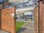 106/14C WEST QUAY, AHURIRI, NAPIER - Carousel 22