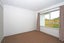 1/9 Vine Street, Mangere East, Auckland - Carousel 18