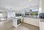 34 Beechdale Crescent, Pakuranga Heights, Auckland - Carousel 5