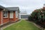 63 Price Street, Grasmere, Invercargill - Carousel 17