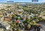 1 Edmonton Avenue, Onehunga, Auckland - Carousel 14