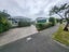 9 Ebony Street, Bishopdale, Christchurch - Carousel 1