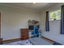 148A North Street, West End, Timaru - Carousel 18