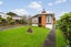 5 Jasmine Place, Blockhouse Bay, Auckland - Carousel 2