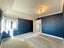 3/67 Brighton Road, Parnell, Auckland - Carousel 8