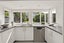 144 Queen Street, Northcote Point, Auckland - Carousel 10