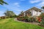 30 Toetoe Road, Otaika, Whangarei - Carousel 3