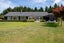 45/500 Kinloch Road, Kinloch, Taupo, Waikato - Carousel 2