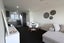 1E/1 Ophir Street, Newton, Auckland - Carousel 14