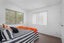 4/2 Chelmsford Street, Ngaio, Wellington - Carousel 6