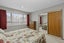 5A Greenwood Close, Mairehau, Christchurch - Carousel 7