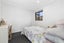 1 Haddonstone Avenue, Rototuna North, Hamilton - Carousel 12