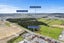 8 Picturesque Drive, Flat Bush, Auckland - Carousel 5