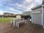 7 Massey Street, Westown, New Plymouth - Carousel 2