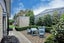 177 Paterson Street, Grasmere, Invercargill - Carousel 20