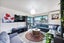 59 Luanda Drive, Ranui, Auckland - Carousel 11
