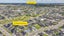 32 Whitehorn Drive, lincoln, selwyn - Carousel 35