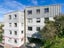 1/138 Hataitai Road, Hataitai, Wellington - Carousel 15