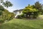 29 Brookfield Avenue, Onehunga, Auckland - Carousel 10