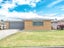 30B Alma Road, Gonville, Whanganui - Carousel 23