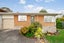 2/20 Morriggia Place, Bayview, Auckland - Carousel 1
