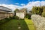 35A Boulcott Street, Boulcott, Lower Hutt - Carousel 20