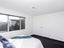 15A Ensor Street, Burnside, Dunedin - Carousel 22