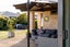 8 Silver Springs BVD, Mosgiel, MOSGIEL - Carousel 24