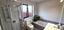 32 Kilmurry Street, Halswell, Christchurch - Carousel 5