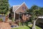 10a Darlington Road, Miramar, Wellington, Wellington - Carousel 19