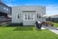 28 Blackburn Street, Frankton, Hamilton - Carousel 1