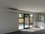 25 Princes Street, Levin, Levin - Carousel 5
