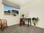 84 Awataha Crescent, Pyes Pa, Tauranga - Carousel 20