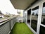 5/12 Hutcheson Street, Sydenham, Christchurch - Carousel 11