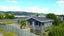 4 Tennyson Drive, Owhata, Rotorua - Carousel 19