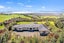 103 Mcleod Road, Helensville - Carousel 32