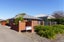1/22 Boon Street, Sydenham, Christchurch - Carousel 1